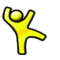 aol-guy